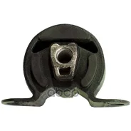 ������� ��������� ��������! ��� 3151/3163 UAZ ���. 31601001020 31601001020 ����