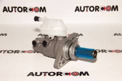    Toyota Harrier 30 47028-48010 