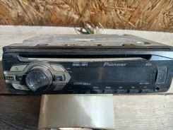 Pioneer DEH-1420UB ����