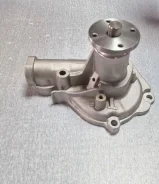 ����� �������� ���������� Asiain M-67 Mitsubishi 4G63,4G64 Delica, Pajero V21W, Canter FA500 MD972934 MD972934 ����