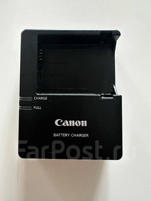 Canon EOS 600D Kit ����