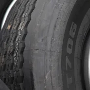 Aplus T706. �����������, 2024 ���, �����. ��� ����� �� ������� ����
