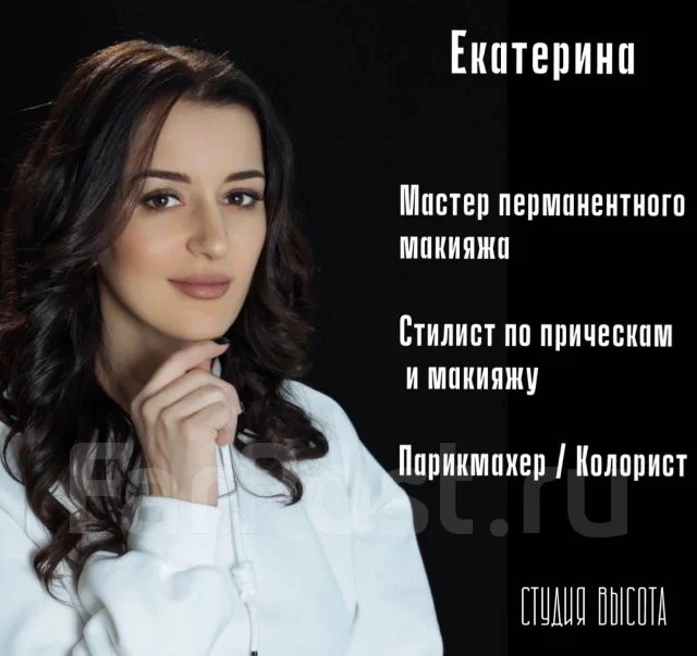 ������ / �������� / �������. ���� 10��� ����