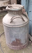 ������. ����