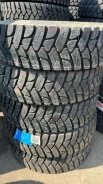Kunlun KT853. �����������, 2023 ���, �����. ��������� ����