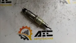�������� ������� QSB 4.5 � 6.7 0445120231 5263262 �������� Bosch 0445120231 ����
