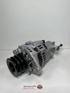 ��������� Isuzu 4HF1,4HG1 24V-50A (1 ��������) LR250511B ����
