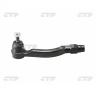���������� ������� CTR CEMZ55,56 Mazda Demio 03-07 ������, ����� CEMZ55/56 CEMZ55 ����