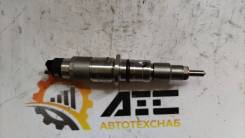  ,  . Cummins ISBe, ISDe V=4.5/6.7 Bosch 0445120123 