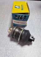 ������� ����� Motorpro �������� Toyota Camry, Vista RA4#, RA5# 81- Corona, Carina T14# 70- LH=RH [43308-12030], �����/������ ����