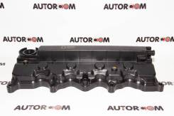   Honda 12310-RNA-A01 12310-RNA-A01 