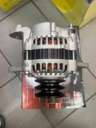 ��������� Mitsubishi 4D30 4D33 ME017614 ����