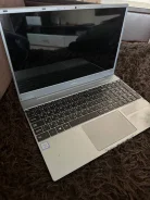Rombica myBook Eclipse. WiFi: 1, Bluetooth: 1 ����