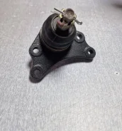 ������� ����� ������ SB2471 Toyota Hilux 83-95 43350-39075 4335039075 ����