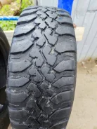 Cordiant Off-Road. ����� at, �/�, ����� 40 % ����