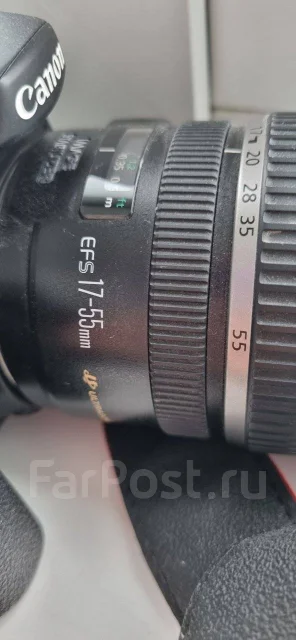 Canon EOS 70D. 20 � ����� �� ����