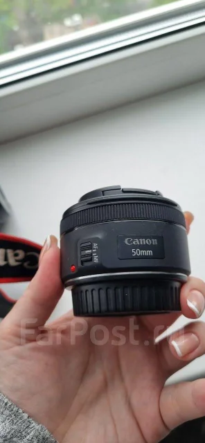 Canon EOS 70D. 20 � ����� �� ����