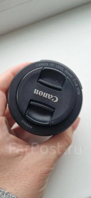Canon EOS 70D. 20 � ����� �� ����