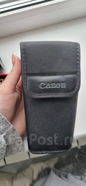 Canon EOS 70D. 20 � ����� �� ����