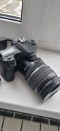 Canon EOS 70D. 20 � ����� �� ����