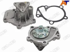 ����� �������� ���������� Hyundai Azera 14-16 / Grand Starex 07-17 D4CB; G4KE GWHY-619A GWHY619A ����