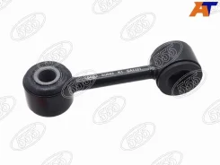 ���� ������������� 555 SLK-E050, �����/������ SLKE050 ����