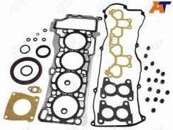 ����������� ��������� ST-10101-4M526 ST101014M526 ����