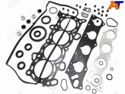   K20/K24 Accord/Civic/CR-V II/CR-V III 07- ST-06110-RZA-000 ST06110RZA000 