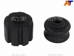 ������ ������������ Kayaba SM5123 SM5123 ����