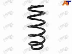 ������� UT1-A724R UT1A724R ����