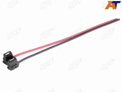 ������ ��� ����(������) H7 SAT ST-536-0004 ST5360004 ����