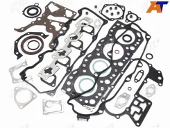 ����������� ��������� SAT ST-04111-54104 ST0411154104 ����