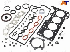 ����������� ��� ST-04111-97401 ST0411197401 ����