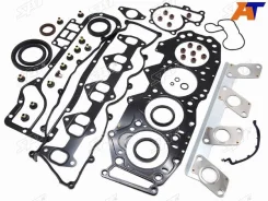 ����������� ��� ST-8ASX-10-271 ST8ASX10271 ����