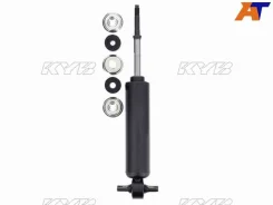 ����������� Kayaba 444065, �����/������ �������� 444065 ����