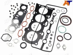 ����������� ��������� SAT ST-04111-28133 ST0411128133 ����