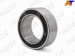 ��������� Nachi 40BGS12G-2DSCS 40BGS12G2DSCS ����