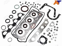 ����������� ��������� ST-04111-15094 ST0411115094 ����