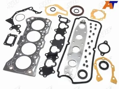 ����������� ��� SAT ST-11400-58832 ST1140058832 ����