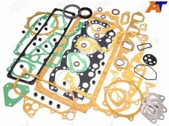 ����������� ��� ST-10101-42G27 ST1010142G27 ����