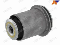 ����������� Baikor BKS0190 BKS0190 ����