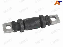 ����������� Baikor BKS0204 BKS0204 ����