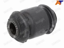 ����������� Baikor BKS0187 BKS0187 ����