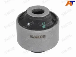 ����������� Baikor BKS0199 BKS0199 ����