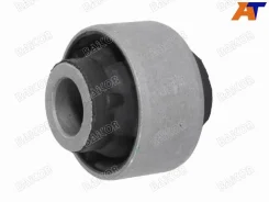 ����������� Baikor BKS0197 BKS0197 ����