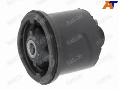 ����������� Baikor BKS0193 BKS0193 ����