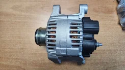 ��������� Hyundai KIA G4KD 37300-2G400 12V 110A 37300-2G400 ����
