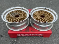 SSR. 6.0x14", 4x114.3, ET5, �� 73���. ����