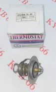 ��������� WV64BN-76.5A Tama ������ 21200V5015, 2120060U00, 2120060U01, 2120042L00, 2120042L01 ����