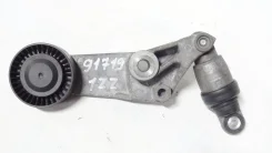 ���������� ����� ��� 1ZZ Toyota (��������) 16620-22013 ����